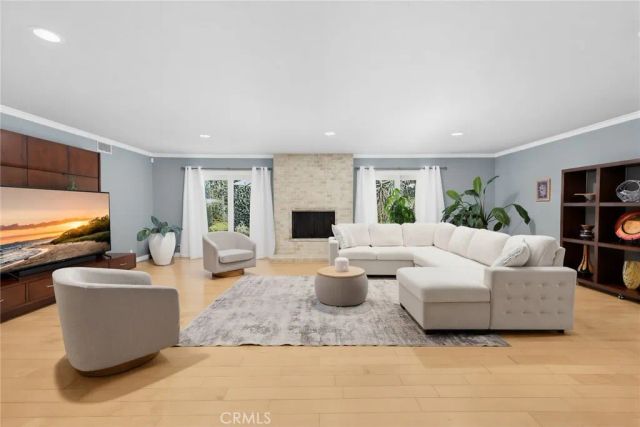 1020 Don Robles, Arcadia, CA 91006