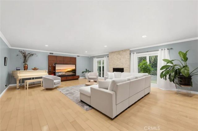 1020 Don Robles, Arcadia, CA 91006