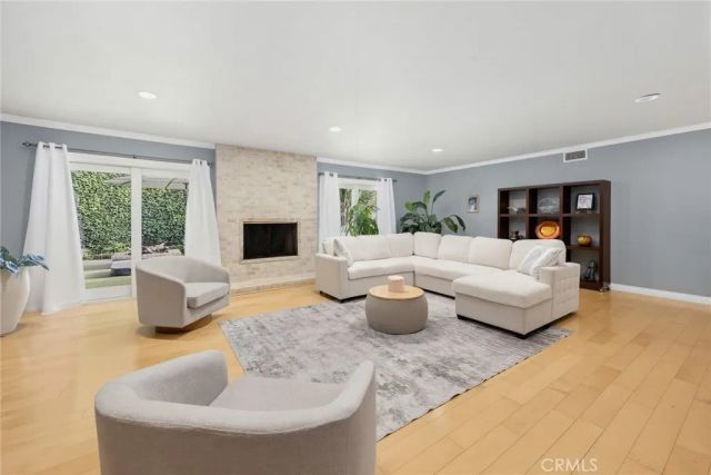 1020 Don Robles, Arcadia, CA 91006