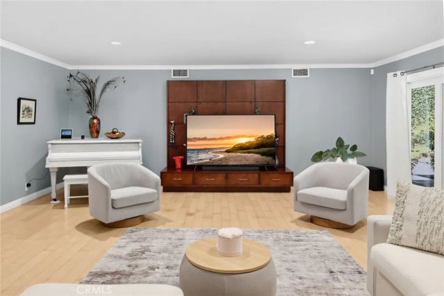 1020 Don Robles, Arcadia, CA 91006