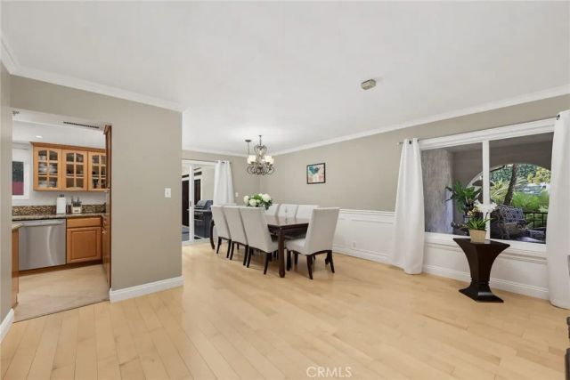 1020 Don Robles, Arcadia, CA 91006