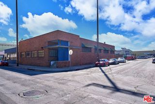 2302 E 38th Street, Vernon, CA 90058