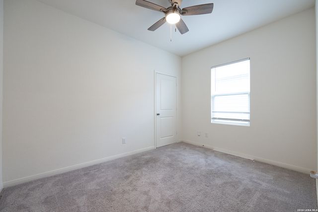 14423 Bonito, San Antonio, TX 78253