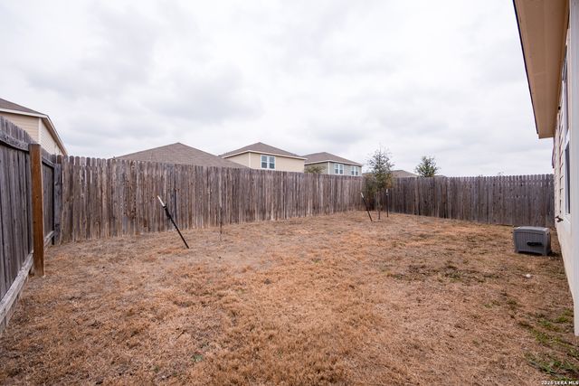 14423 Bonito, San Antonio, TX 78253