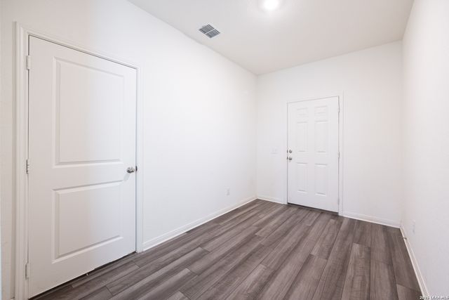 14423 Bonito, San Antonio, TX 78253