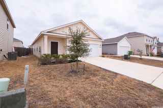 14423 Bonito, San Antonio, TX 78253