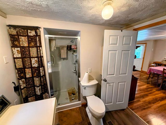 102 W Williams Street, Loogootee, IN 47553