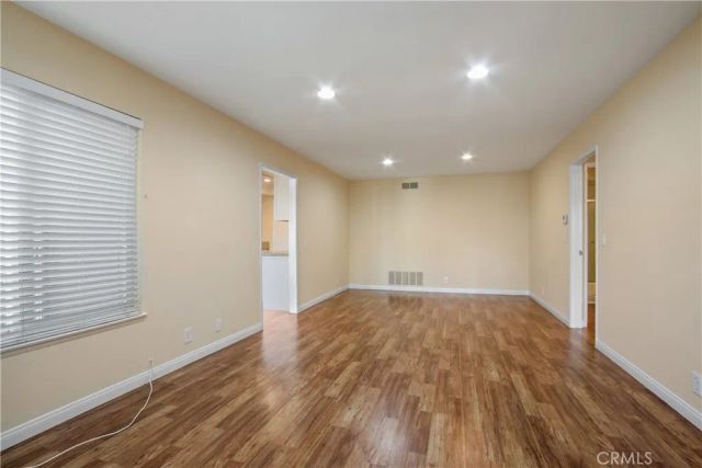 5799 Laguna Way 55, Cypress, CA 90630