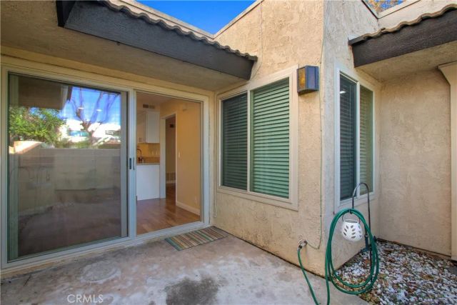 5799 Laguna Way 55, Cypress, CA 90630
