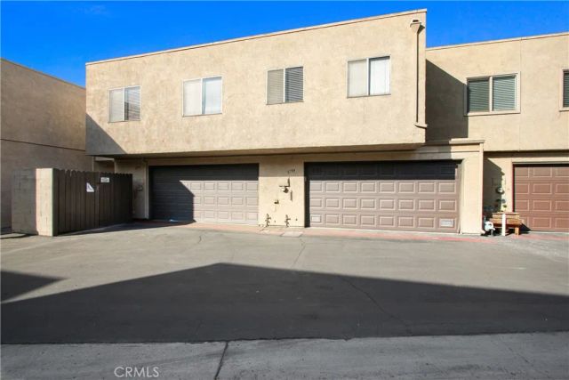 5799 Laguna Way 55, Cypress, CA 90630