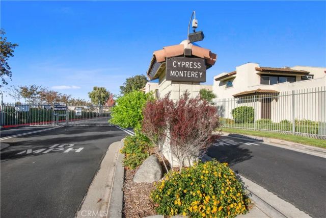 5799 Laguna Way 55, Cypress, CA 90630