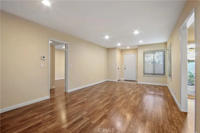 5799 Laguna Way 55, Cypress, CA 90630