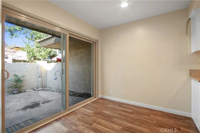 5799 Laguna Way 55, Cypress, CA 90630