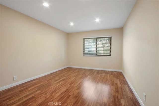 5799 Laguna Way 55, Cypress, CA 90630