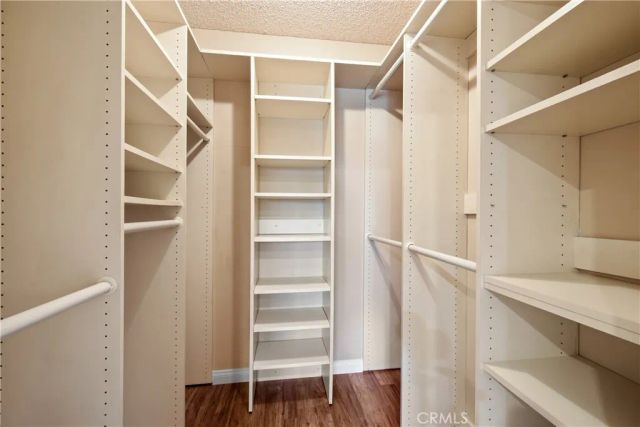 5799 Laguna Way 55, Cypress, CA 90630