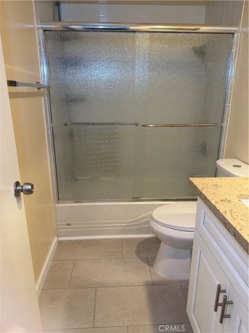 5799 Laguna Way 55, Cypress, CA 90630