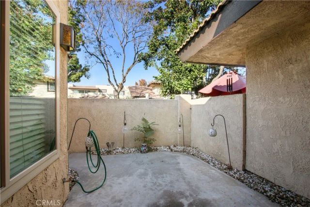 5799 Laguna Way 55, Cypress, CA 90630