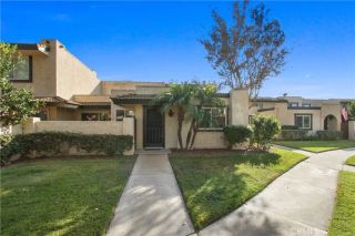 5799 Laguna Way 55, Cypress, CA 90630