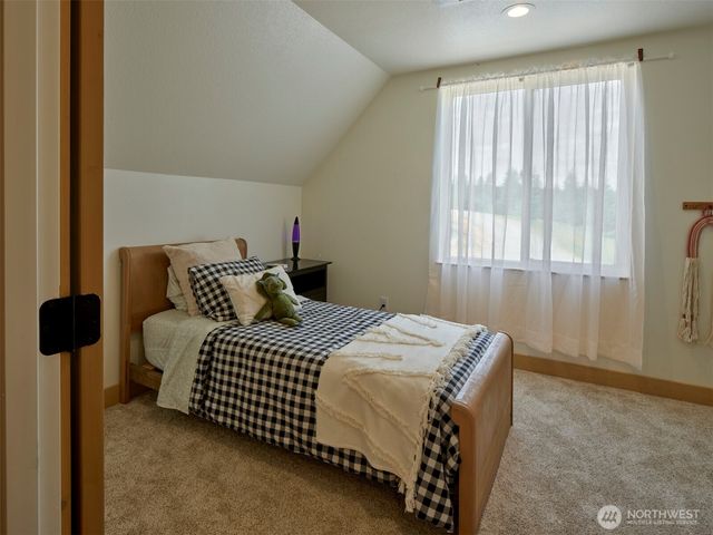 312 Little Valley Lane, Castle Rock, WA 98611