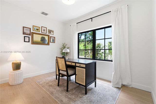 1220 Cordova St, Coral Gables, FL 33134