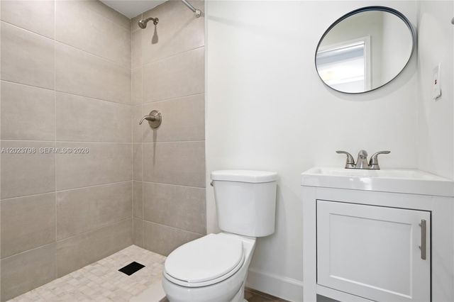 1220 Cordova St, Coral Gables, FL 33134