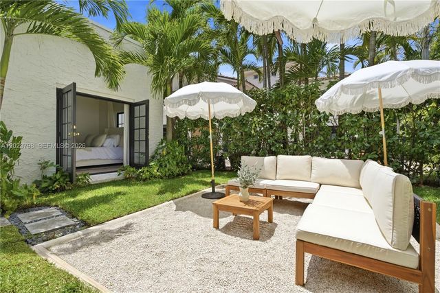 1220 Cordova St, Coral Gables, FL 33134