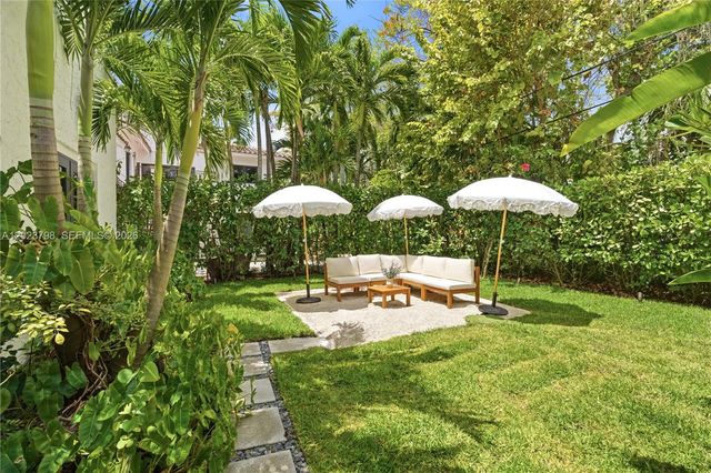 1220 Cordova St, Coral Gables, FL 33134