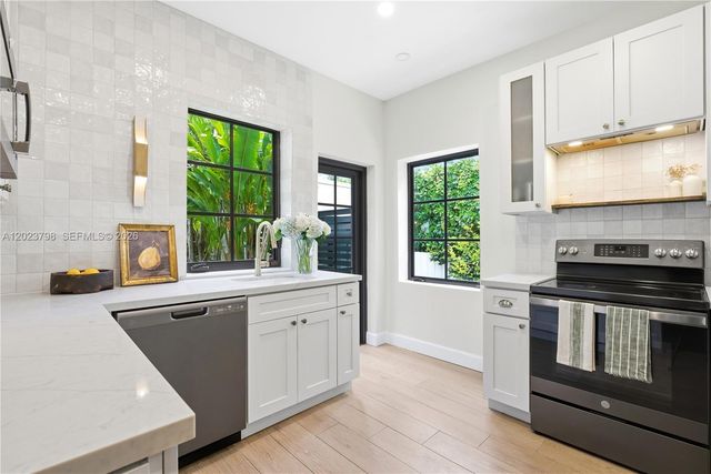 1220 Cordova St, Coral Gables, FL 33134