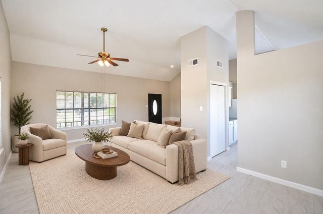 10402 Trading Post Drive, Houston, TX 77064