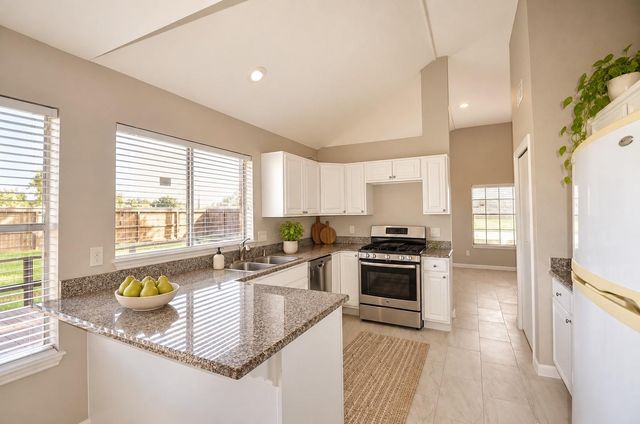 10402 Trading Post Drive, Houston, TX 77064