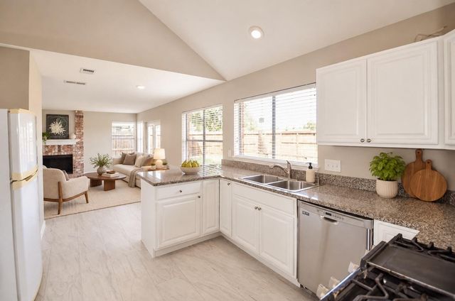10402 Trading Post Drive, Houston, TX 77064
