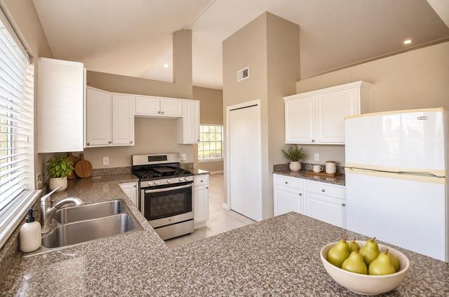 10402 Trading Post Drive, Houston, TX 77064