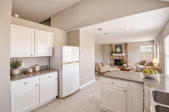 10402 Trading Post Drive, Houston, TX 77064
