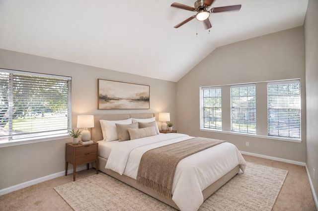10402 Trading Post Drive, Houston, TX 77064