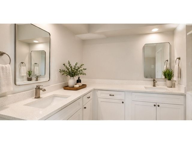 10402 Trading Post Drive, Houston, TX 77064