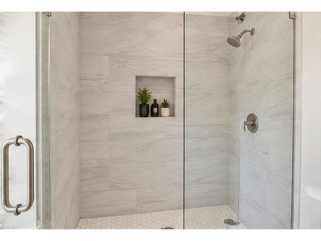 10402 Trading Post Drive, Houston, TX 77064