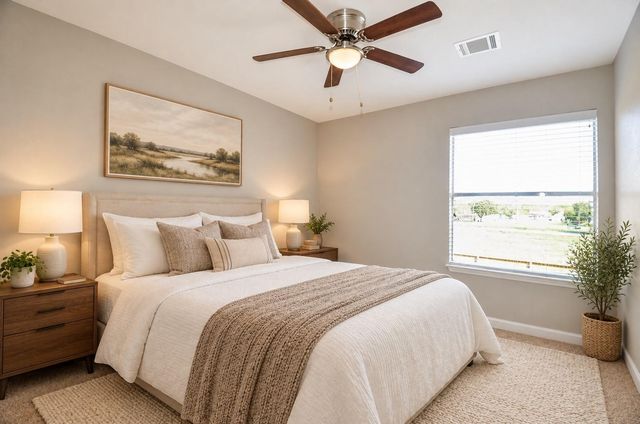 10402 Trading Post Drive, Houston, TX 77064