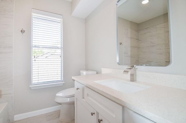 10402 Trading Post Drive, Houston, TX 77064