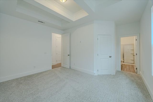 311 Delta Way, La Vergne, TN 37086