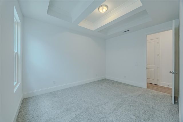 311 Delta Way, La Vergne, TN 37086