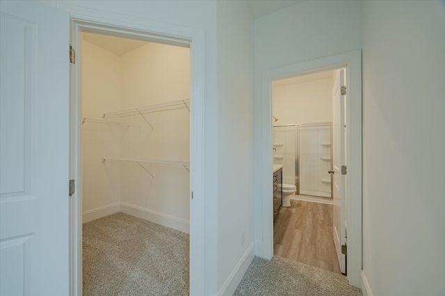 311 Delta Way, La Vergne, TN 37086