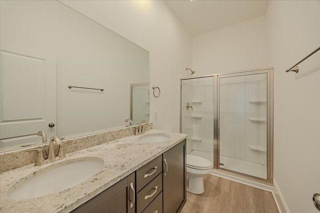 311 Delta Way, La Vergne, TN 37086