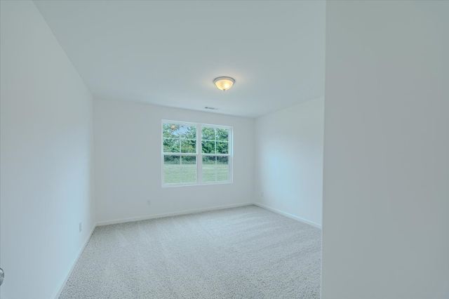 311 Delta Way, La Vergne, TN 37086