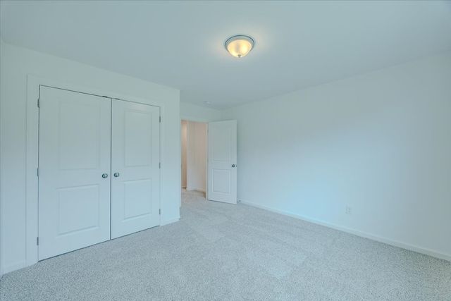 311 Delta Way, La Vergne, TN 37086