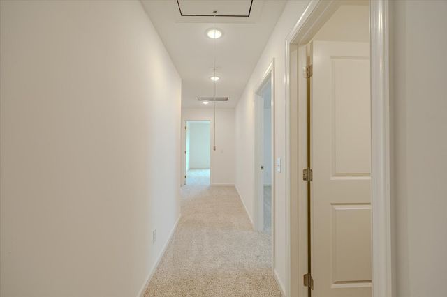 311 Delta Way, La Vergne, TN 37086