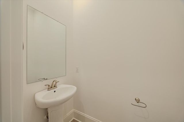 311 Delta Way, La Vergne, TN 37086