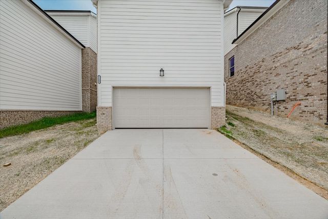 311 Delta Way, La Vergne, TN 37086