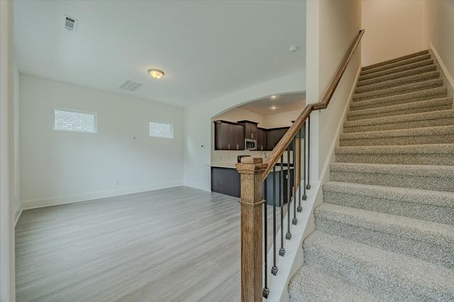311 Delta Way, La Vergne, TN 37086