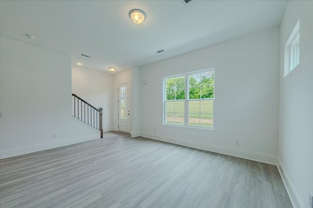 311 Delta Way, La Vergne, TN 37086