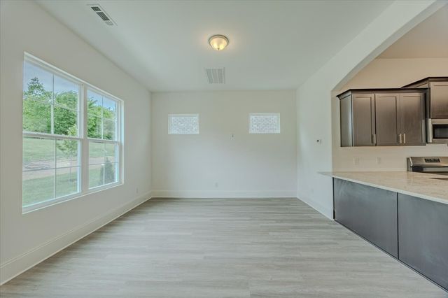 311 Delta Way, La Vergne, TN 37086